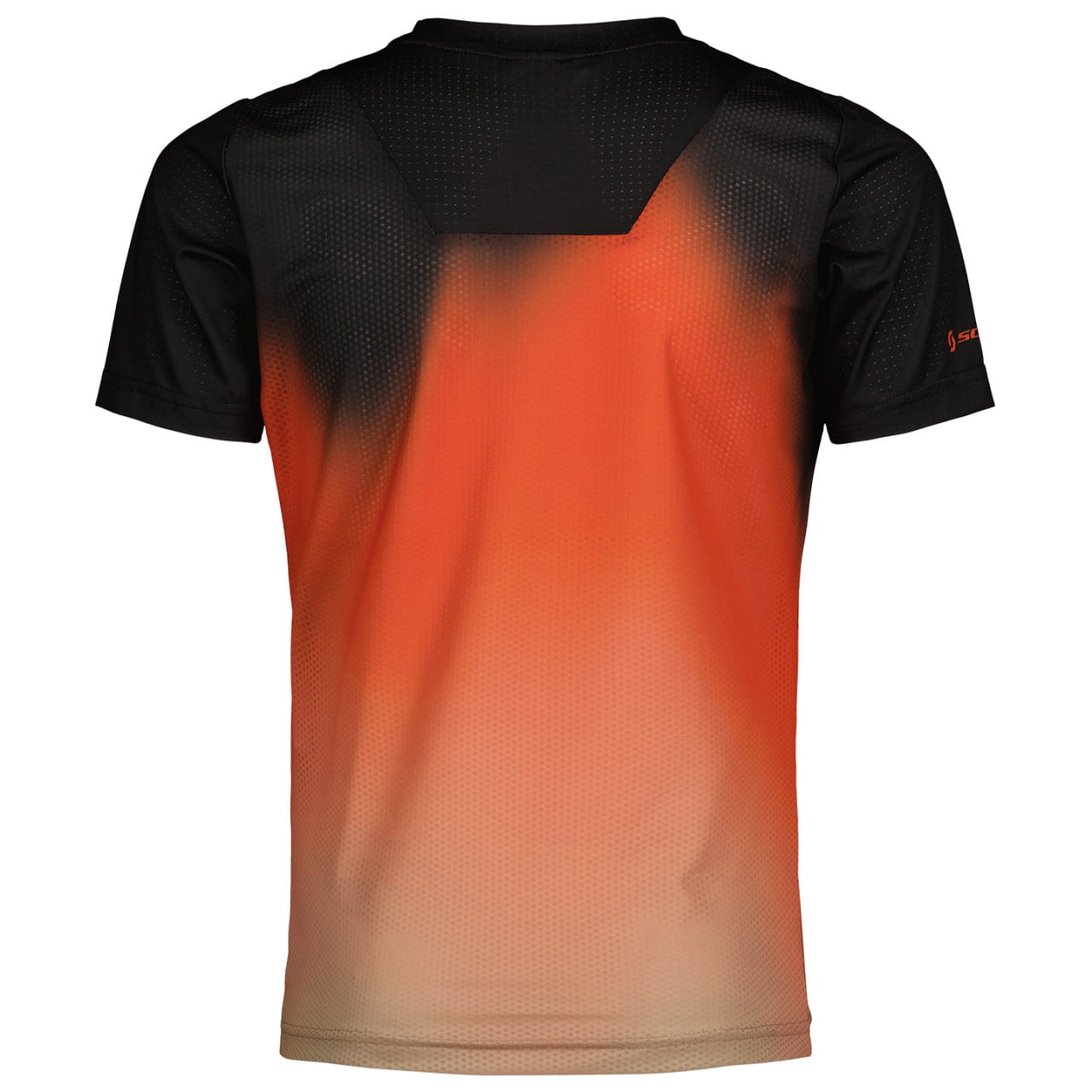 Bikeshirt para niños Trail Vertic 10