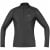 Maillot de corps manches longues  M Gore Windstopper thermo Turtleneck
