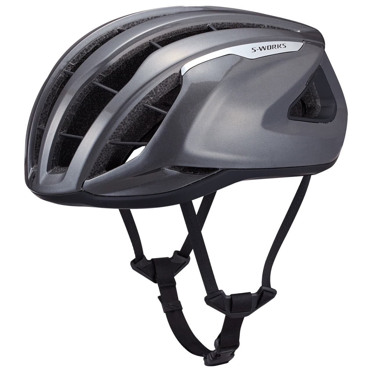 fietshelm SW Prevail III Mips 2025