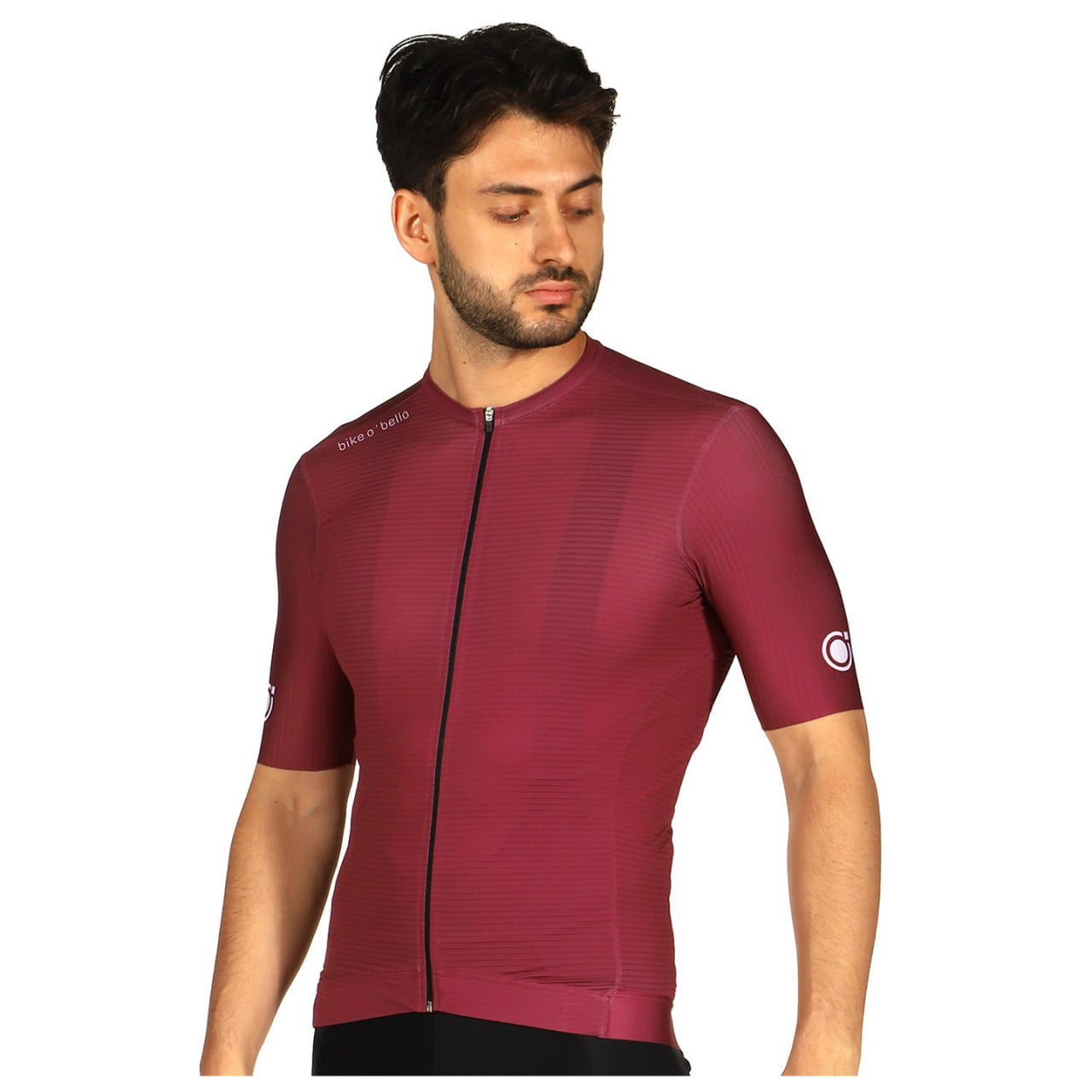Maglia Al Gusto