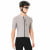 Short Sleeve Jersey Icon Classic 2.0