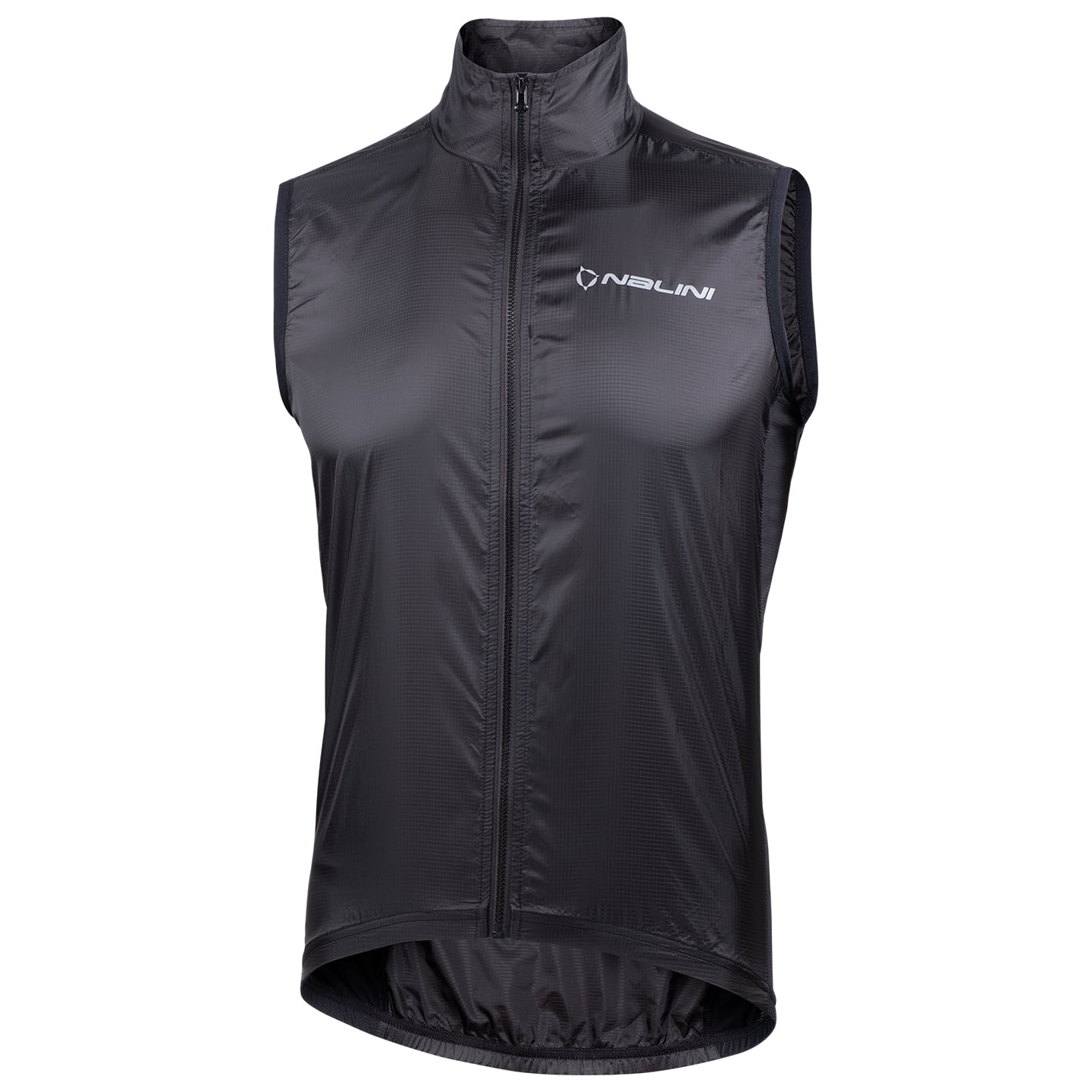 Photo Gilet coupe-vent Scirocco de
