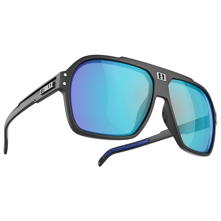 BLIZ Targa Cycling Eyewear Cycling Glasses, Unisex (women / men)