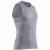 Sleeveless Cycling Base Layer Xceed Ride