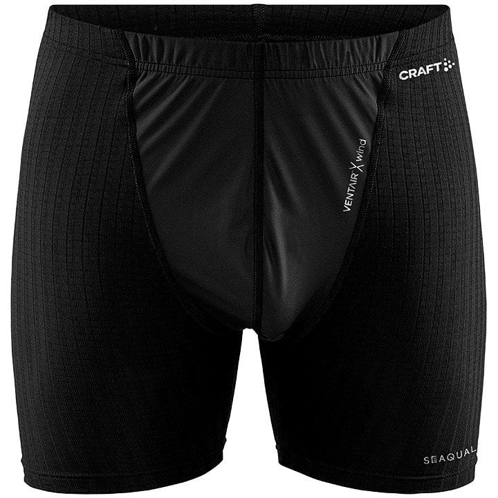 Calzoncillo boxers Active Extreme X Wind