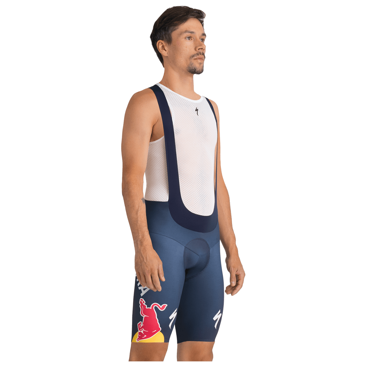 Red Bull- BORA-hansgrohe Race 2025 Set (2 pieces)