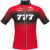 Maillot manches courtes TEAM 777 2022
