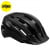 Casco ciclismo  Downtown Mips