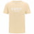 T-Shirt Fan