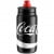 Trinkflasche Fly Coca Cola 550 ml