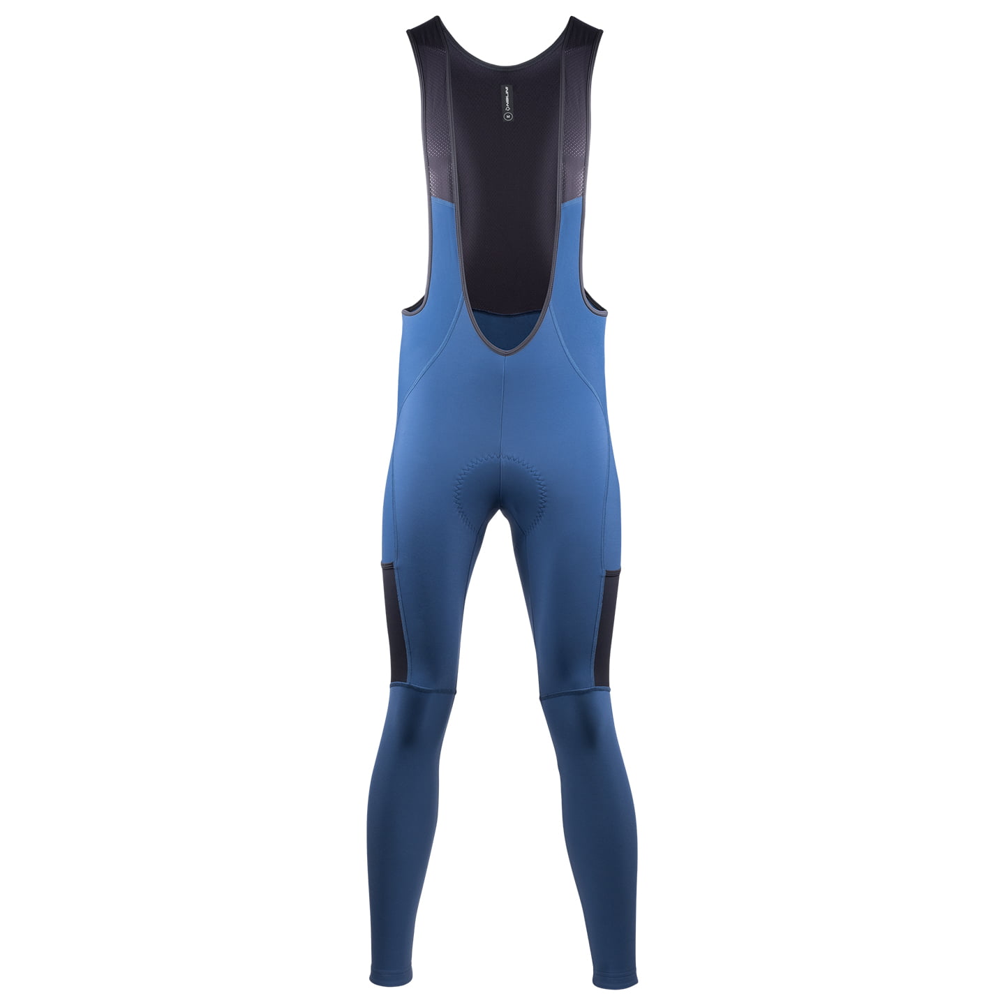 Nalini Lange koersbroek Freedom lange koersbroek, voor heren, Maat L,