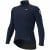 Maillot manches longues  Thermal