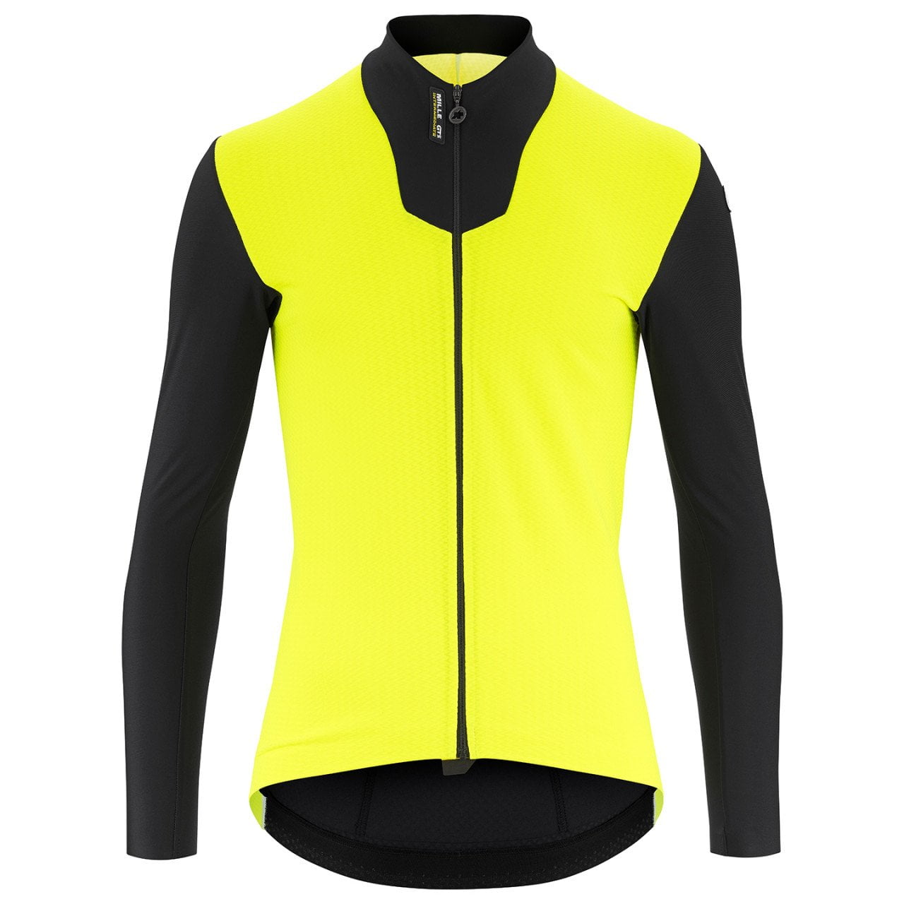 Mille GTS Spring Fall C2 Light Jacket