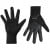 C3 GORE-Tex Infinium Stretch Mid Winter Gloves