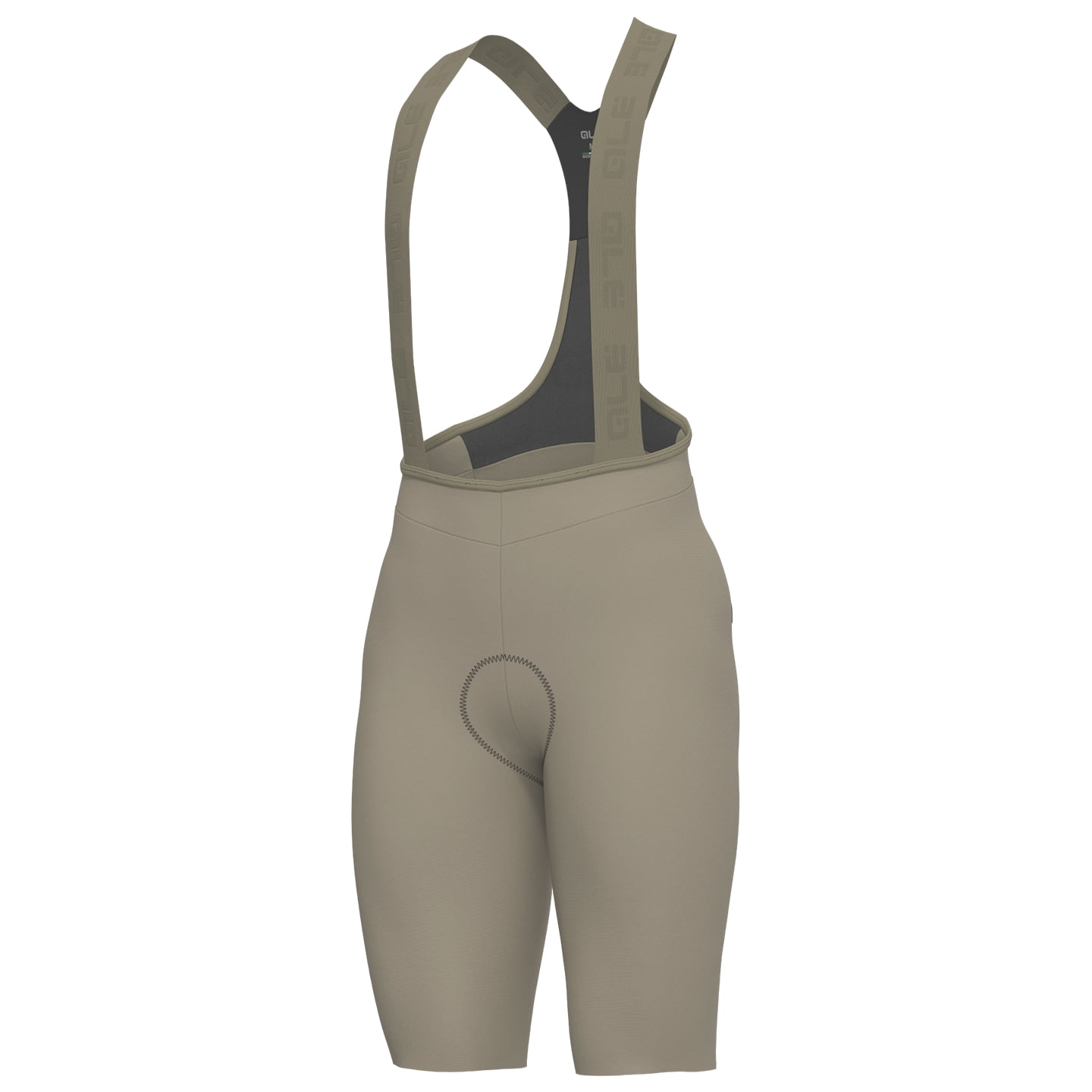 ALÉ Master 2.0 korte koersbroek, voor heren, Maat 2XL, Fietsbroek, Fietskleding