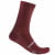 Chaussettes Espresso 18