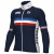 FRENCH NATIONAL TEAM Thermal Jacket 2022