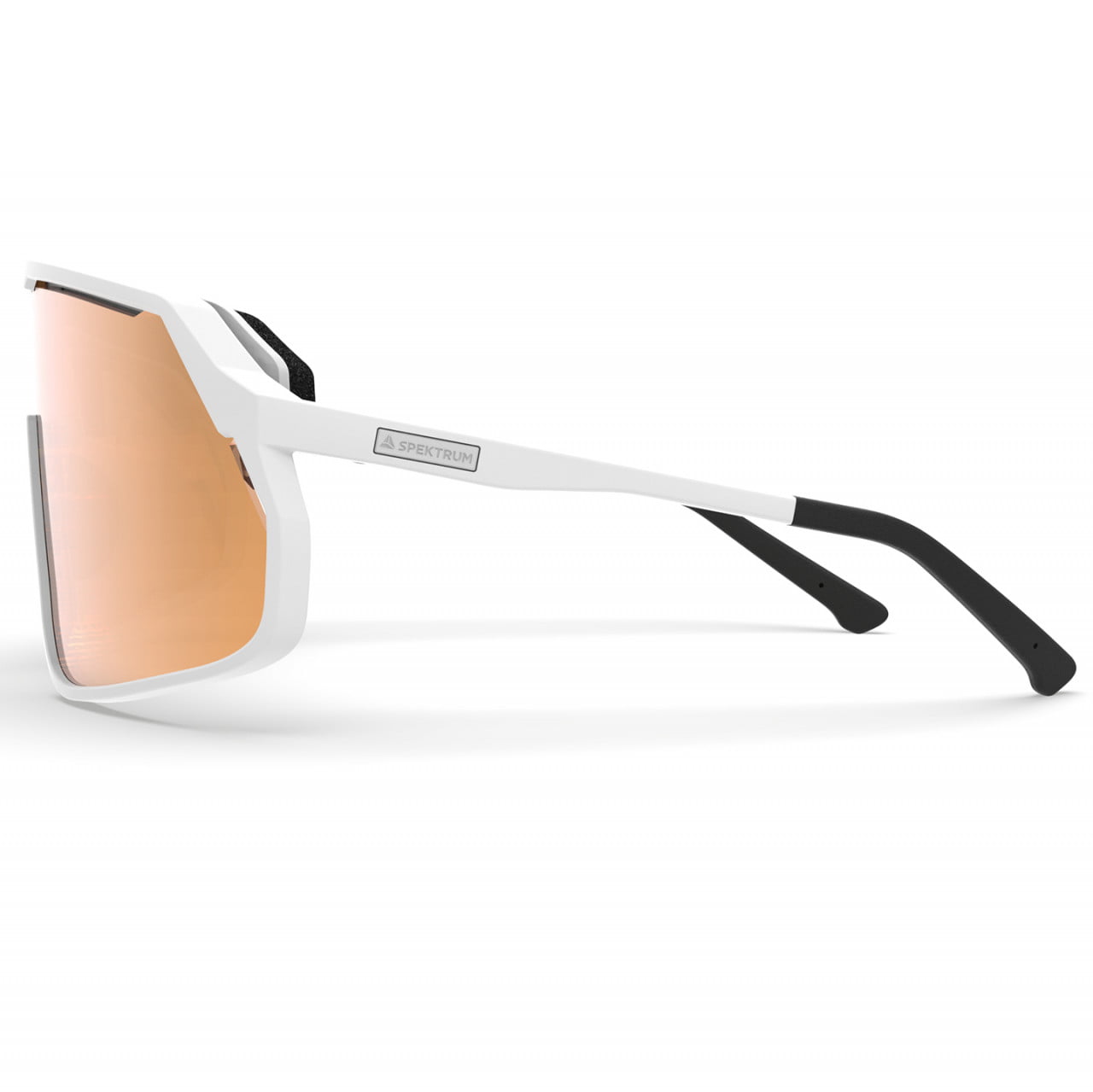 Brillenset Lom 2025