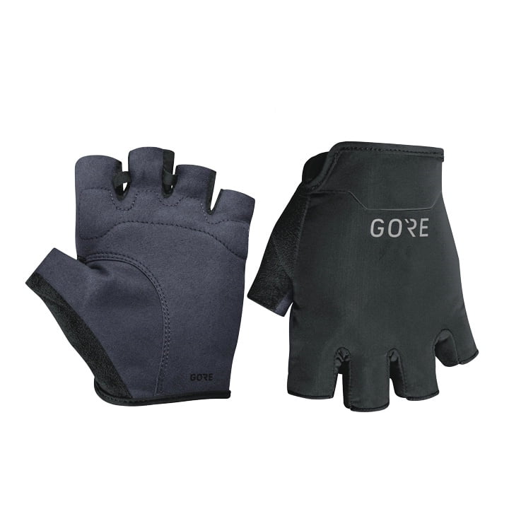 GORE WEAR Handschoenen C3 handschoenen, voor heren, Maat 8, Wielerhandschoenen,