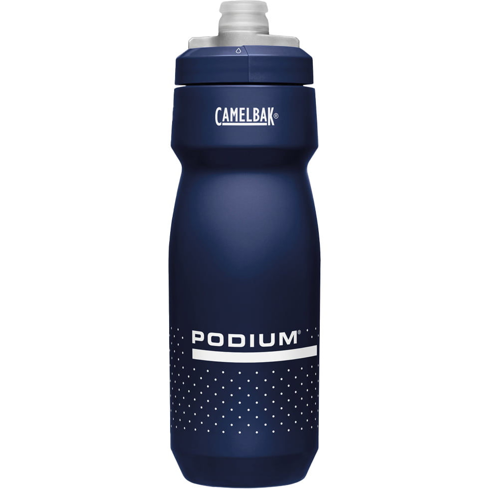 Bidon Podium 710 ml bidon, Fietsbidon, Fietsaccessoires
