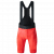 Bib Shorts Absolute Print