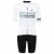 Prime Women's Set (2 pieces)