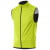 Gilet coupe-vent  WPM