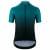 Shirt met korte mouwen Mille GT c2 Shifter
