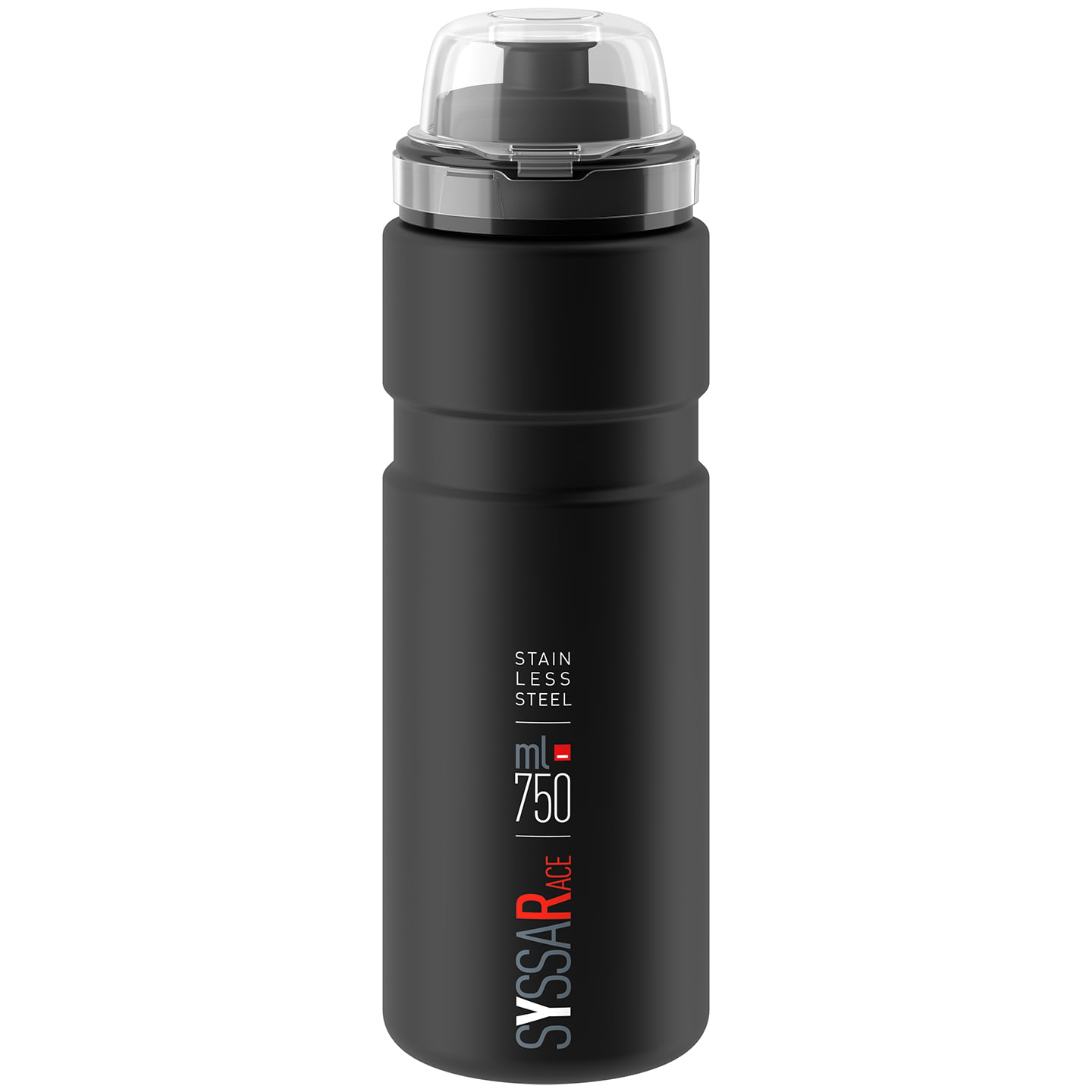 Photo Bidon Syssa Race 750ml