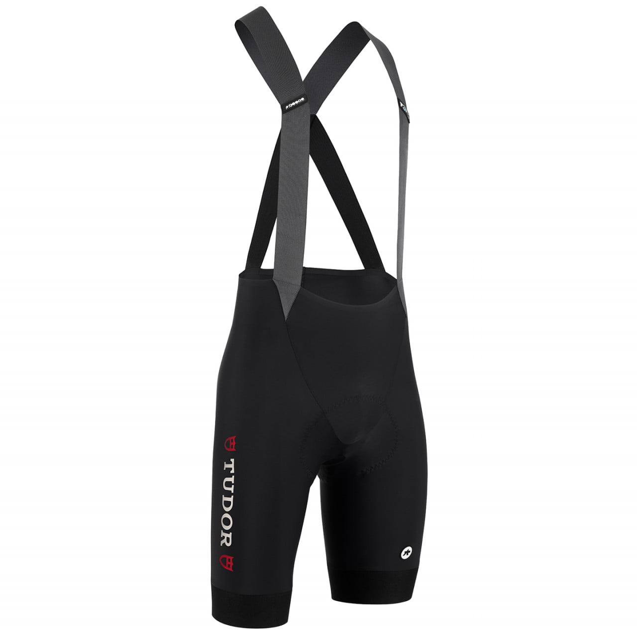 TUDOR PRO CYCLING TEAM 2025 Set (2 pieces)