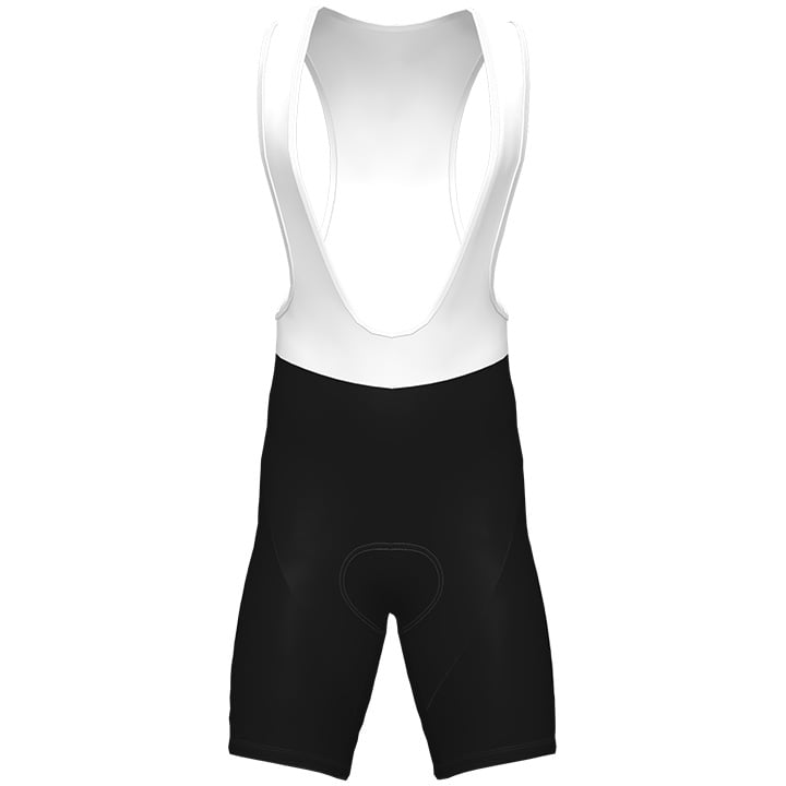 777.be Bib Shorts 2021, for men, size 2XL, Cycle trousers, Cycle gear