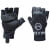 ARKEA B&B HOTELS handschoenen 2025
