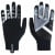 Handschoenen met lange vingers Murnau