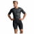 Tri Suit Core de manga corta