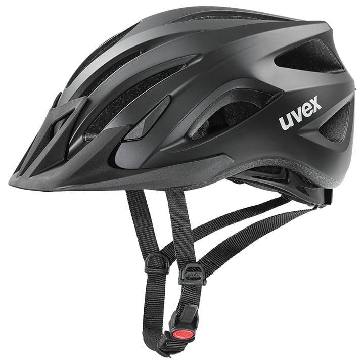 Viva III 2024 Cycling Helmet, Unisex (women / men), size M