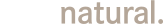 slogan