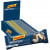 Protein Plus Minerals Riegel Coconut 30 Stck./K. Protein Plus Minerals Riegel Coconut 30 Stck./K.