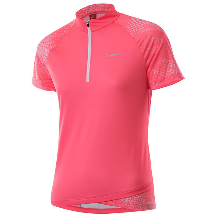 Maillot BTT mujer Rise 3.0