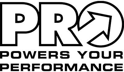 Pro