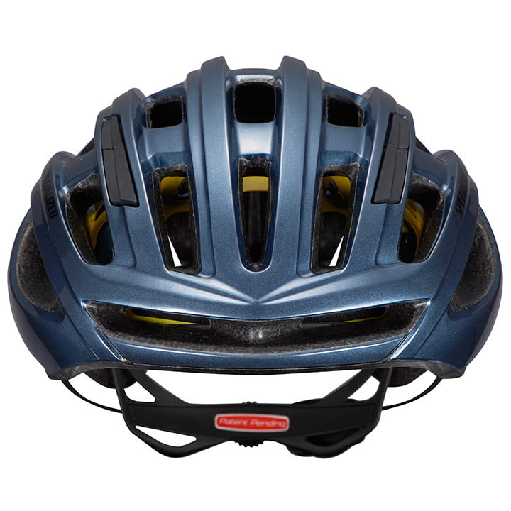 Propero III ANGi ready casco per bici da strada, Mips 2024