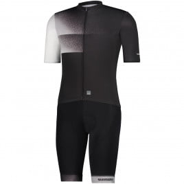 Shimano breakaway bib online shorts