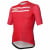 rh+ Short Sleeve Jersey Pacer