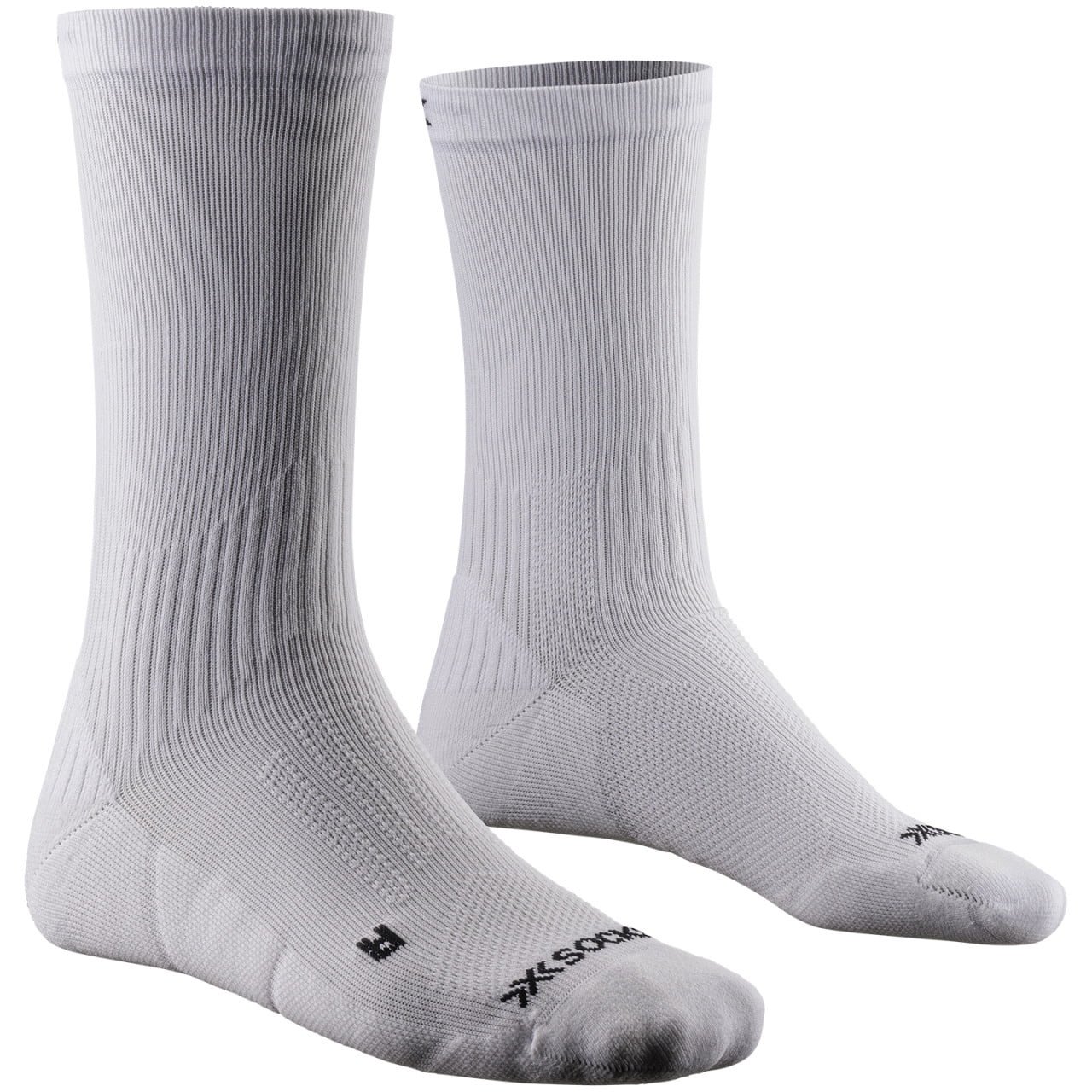 Calcetines X-SOCKS Core Sport Crew