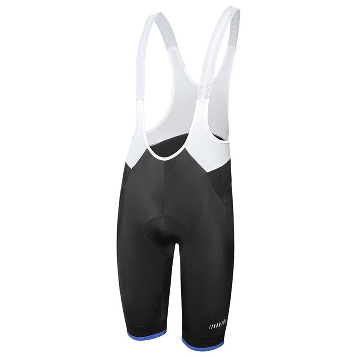 RH+ Prime Evo Bib Shorts Bib Shorts, for men, size 2XL, Cycle shorts, Cycling clothing