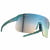Cycling Glasses Sky Air 2.0 Gradient 2025