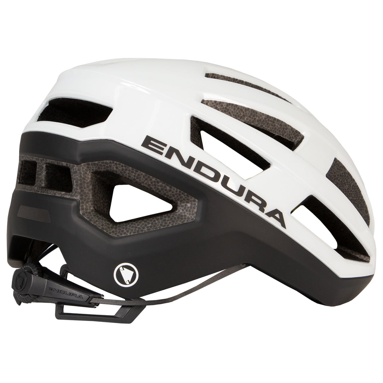 FS260-Pro II Cycling Helmet