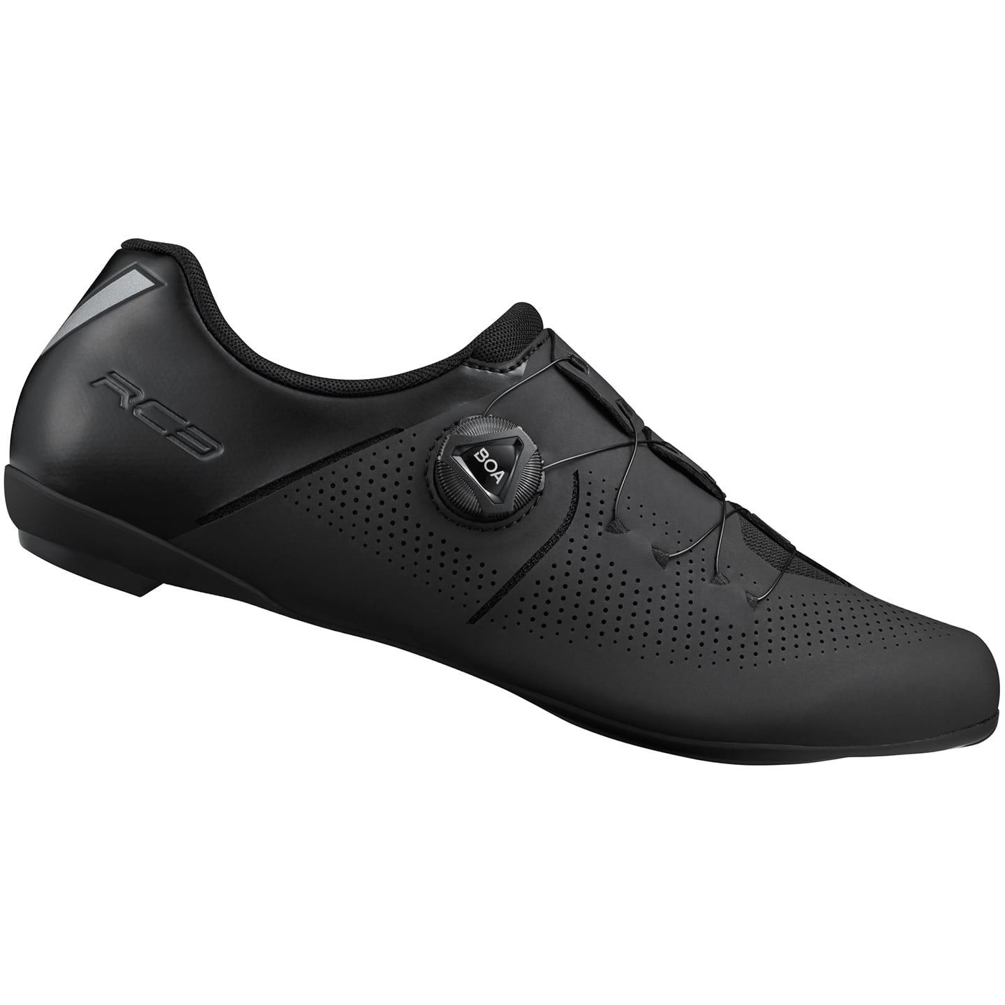 Photo Chaussures route RC3 2025