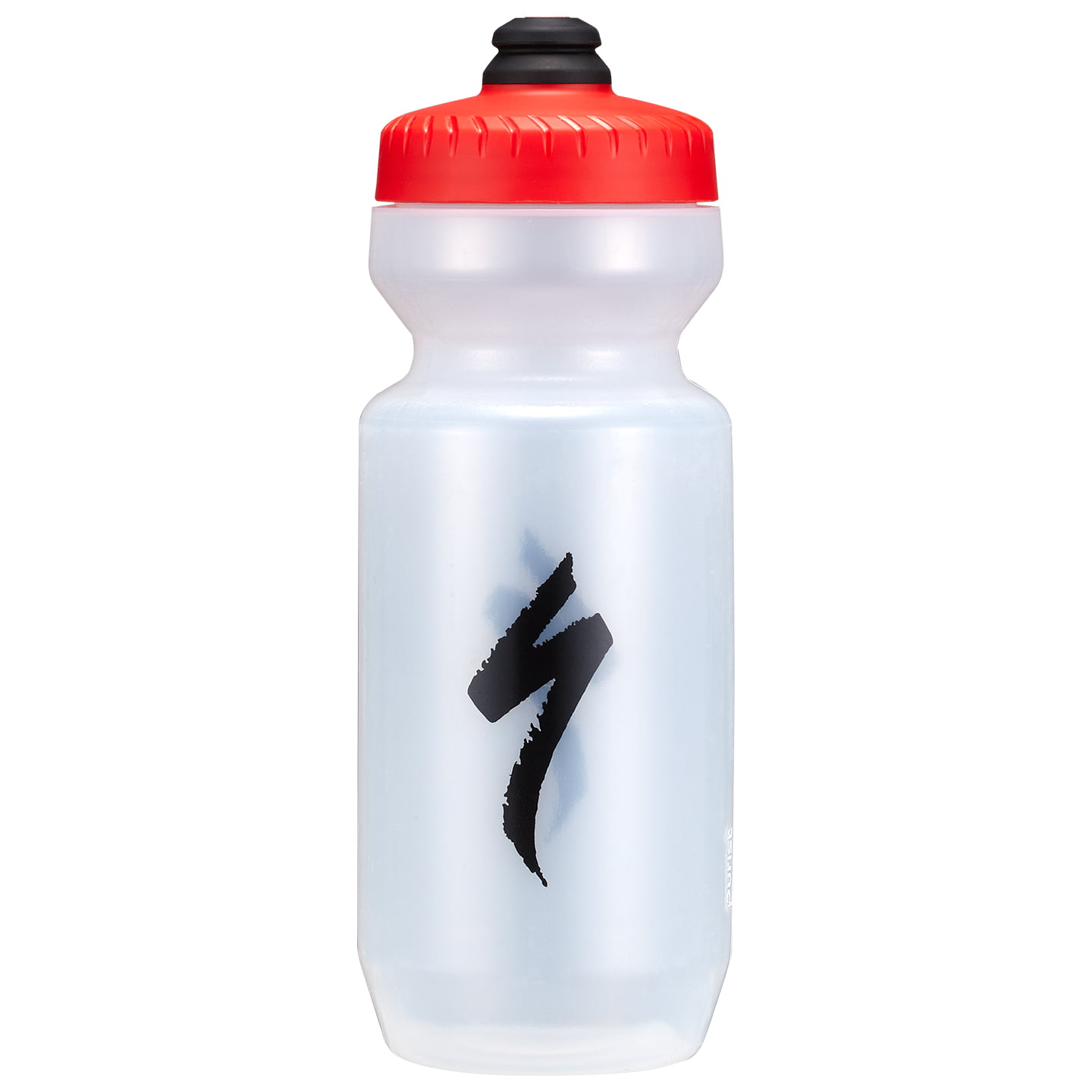 SPECIALIZED Bidon Purist MoFlo 2.0 650 ml bidon, Fietsbidon, Fietsaccessoires