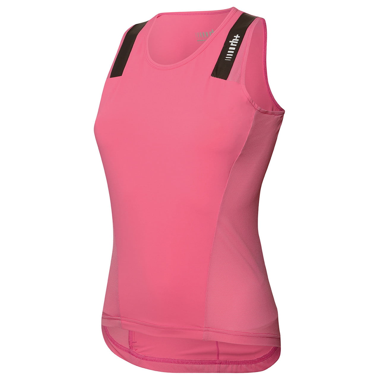 Set femme (2 pièces) Coralie