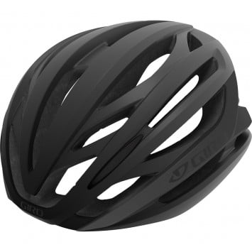 Syntax Mips 2025 Road Bike Helmet